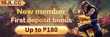 Daily Bonuses & Rewards