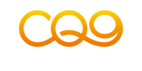 CQ9-COLOR Gaming Partner