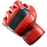 Esporte Category Icon